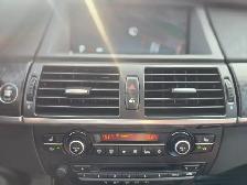 2011 BMW X6 - Photo 16