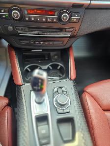 2011 BMW X6 - Photo 17