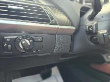 2011 BMW X6 - Photo 20