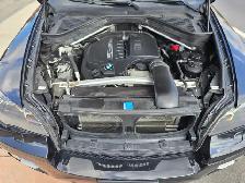 2011 BMW X6 - Photo 22