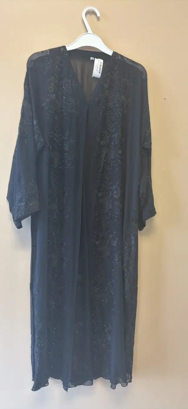 Dealzport Abayas Collections - Photo 2