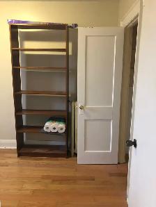 3 Bdrm House-Oakwood LRT/St. Clair W. & Cedarvale Subways - Photo 7
