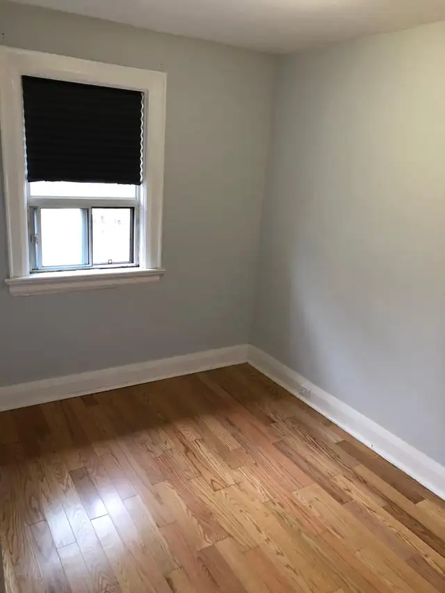 3 Bdrm House-Oakwood LRT/St. Clair W. & Cedarvale Subways - Photo 9