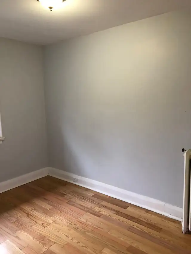 3 Bdrm House-Oakwood LRT/St. Clair W. & Cedarvale Subways - Photo 10