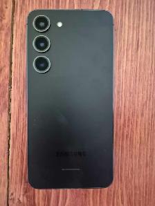Samsung S23