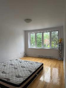 ✨ WOMEN-ONLY SHARED APARTMENT – PRIVATE ROOMS AVAILABLE ✨ - Photo 2