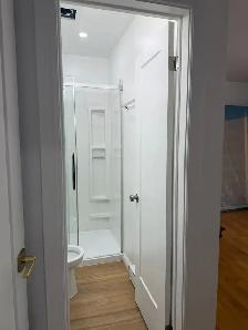 ✨ WOMEN-ONLY SHARED APARTMENT – PRIVATE ROOMS AVAILABLE ✨ - Photo 3