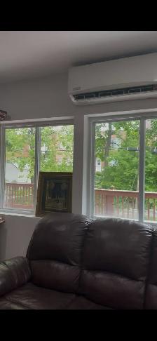 ✨ WOMEN-ONLY SHARED APARTMENT – PRIVATE ROOMS AVAILABLE ✨ - Photo 4