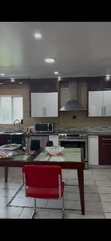 ✨ WOMEN-ONLY SHARED APARTMENT – PRIVATE ROOMS AVAILABLE ✨ - Photo 5