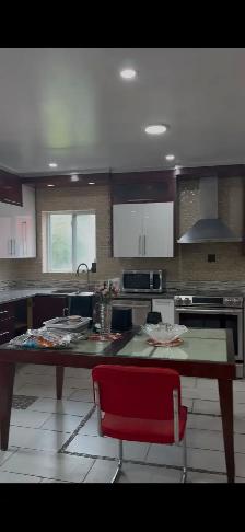 ✨ WOMEN-ONLY SHARED APARTMENT – PRIVATE ROOMS AVAILABLE ✨ - Photo 6