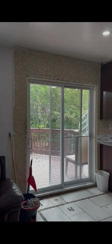 ✨ WOMEN-ONLY SHARED APARTMENT – PRIVATE ROOMS AVAILABLE ✨ - Photo 7