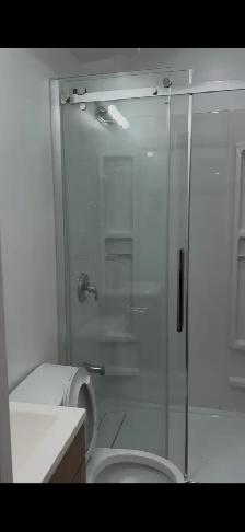 ✨ WOMEN-ONLY SHARED APARTMENT – PRIVATE ROOMS AVAILABLE ✨ - Photo 8
