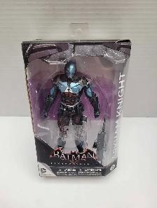 Batman Arkham Knight Figure