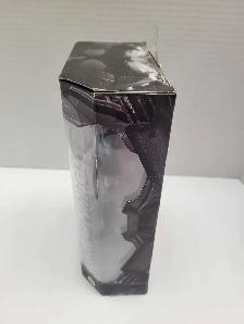 Batman Arkham Knight Figure - Photo 3