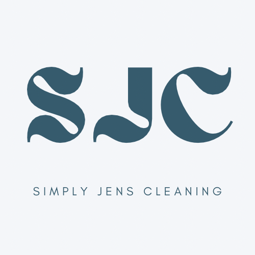 MOVE-IN / MOVE-OUT CLEANING By Simply Jens Cleaning - Photo 3