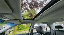 2007 Honda Accord - EX-L / Navigation / Leather Seats / Sun Roof - Photo 7