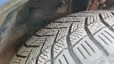 2007 Honda Accord - EX-L / Navigation / Leather Seats / Sun Roof - Photo 10