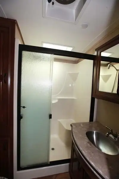 2016 Jayco Pinnacle 36KPTS - Photo 17