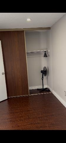 Great Value Room Mississauga Meadowvale Centre All Inclusive - Photo 6