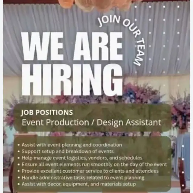 Job in Brampton