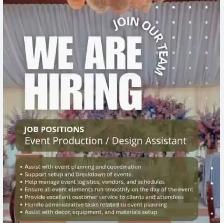 Job in Brampton