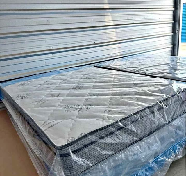 Cheap Mattress Sale – Limited Stock Available