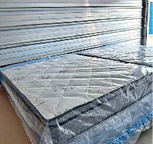 Cheap Mattress Sale – Limited Stock Available