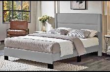 Modern Bedframe for Sale – Strong & Stylish