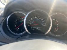 2013 Suzuki grand vitara - Photo 6