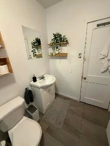5 1/2 Apartment - Photo 4