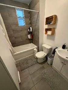 5 1/2 Apartment - Photo 5