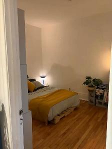 5 1/2 Apartment - Photo 9