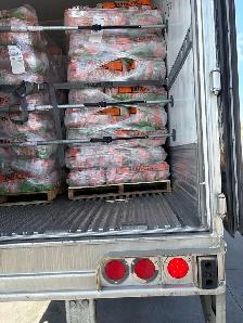 Hiring experienced AZ driver And OWNER OPERATORS - Photo 2