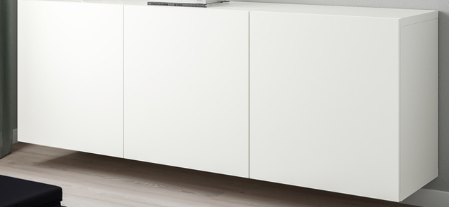 Monteur de meubles et barbecues