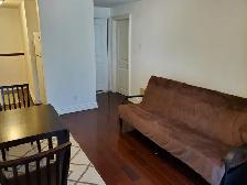 1 bedroom apt on the ground level (not a basement) - Etobicoke - Photo 4