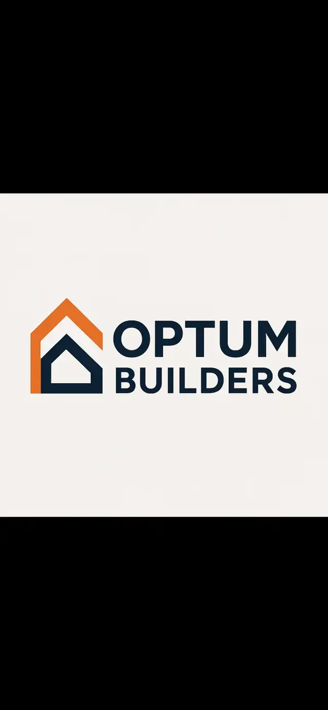 Renovation Contractor