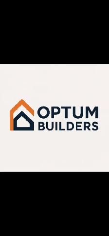 Renovation Contractor