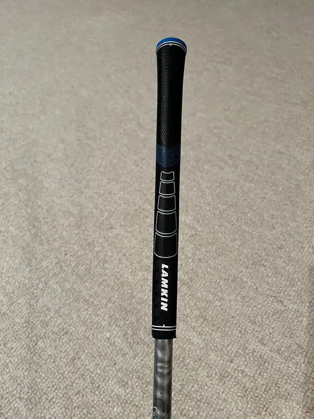 Titleist TS3 Driver - Photo 5