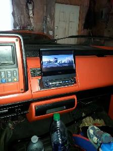1993 GMC 1500 - Photo 8