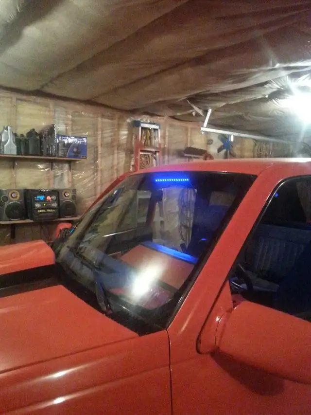 1993 GMC 1500 - Photo 10