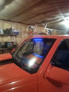 1993 GMC 1500 - Photo 10