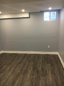 1 Bedroom Basement Apartment - Stouffville - Photo 3