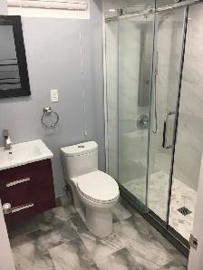 1 Bedroom Basement Apartment - Stouffville - Photo 4