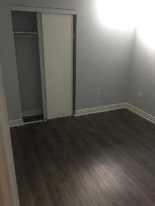 1 Bedroom Basement Apartment - Stouffville - Photo 5