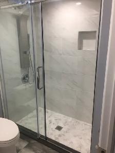 1 Bedroom Basement Apartment - Stouffville - Photo 6
