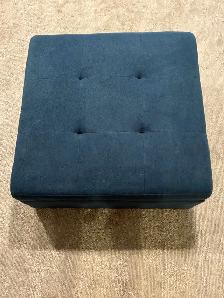 Ottoman - Free