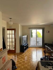Location 7 1/2 appartment for rent in Pierrefonds - Photo 5