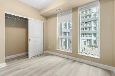 Modern 1-Bedroom Condo for Rent – Oakville, Ontario | $2,100/Mon - Photo 2