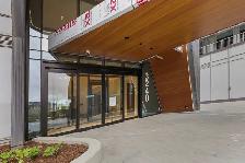 Modern 1-Bedroom Condo for Rent – Oakville, Ontario | $2,100/Mon - Photo 5