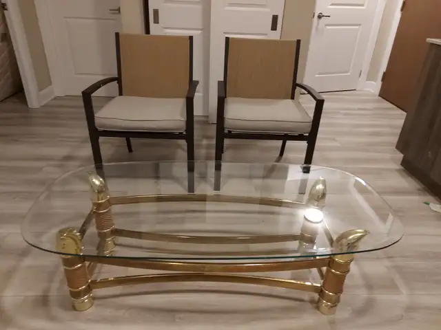 Modern 1-Bedroom Condo for Rent – Oakville, Ontario | $2,100/Mon - Photo 6